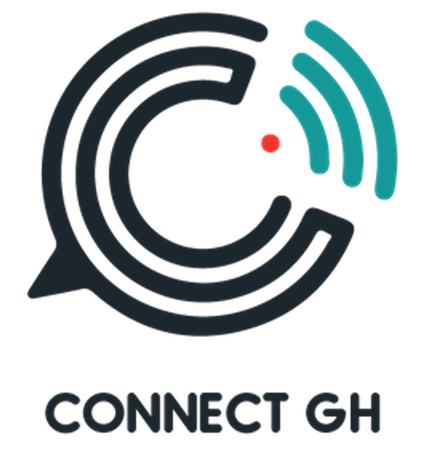 Connect GPR