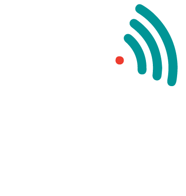 Connect GPR
